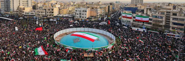 تصویر سربرگ نمایه‌ی ‌9**2176‌