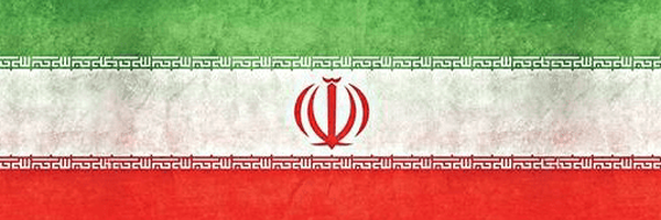 تصویر سربرگ نمایه‌ی ‌حقایق پهلوی‌