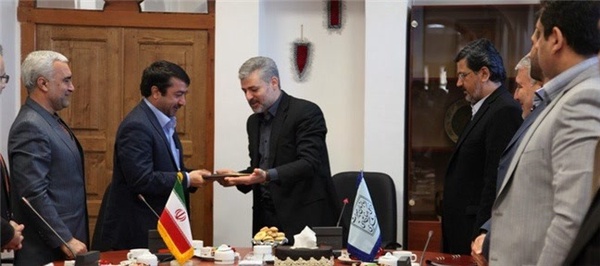 کریمی