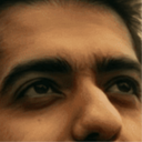 تصویر نمایه‌ی ‌حسینوف کاظموف‌