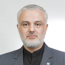 تصویر نمایه‌ی ‌سیدمحمد رضا هاشم زاده‌