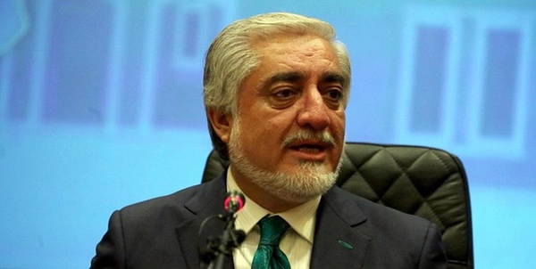 عبدالله عبدالله