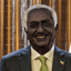 Profile picture of ‌شامپانزه پهلوی کاربر زومیتی بدبخت‌