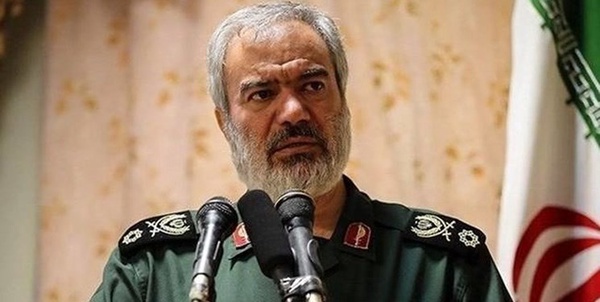 فدوی کرمان 