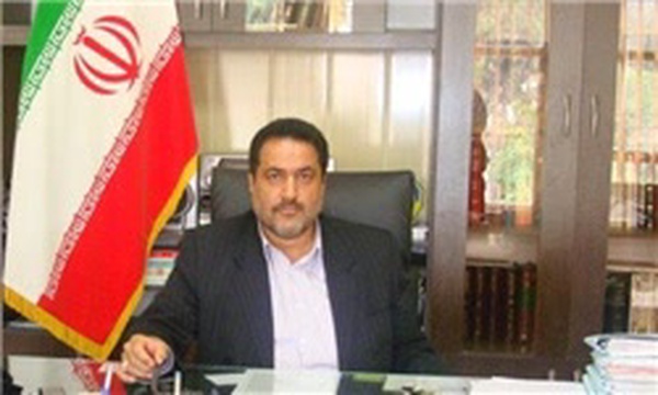 محمدحسن یوسفی