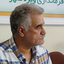 تصویر نمایه‌ی ‌فرهاد محمدی‌