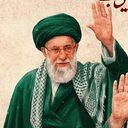 تصویر نمایه‌ی ‌Ali Mashhadi‌
