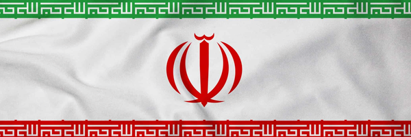 تصویر سربرگ نمایه‌ی ‌علی لطفی صمیمی‌