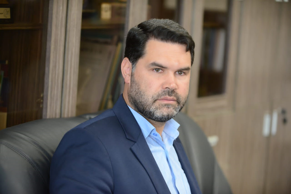 سینا کلهر