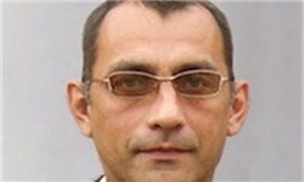 ایگور پانکراتینکو