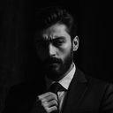 تصویر نمایه‌ی ‌امیر محمد رادمنش‌