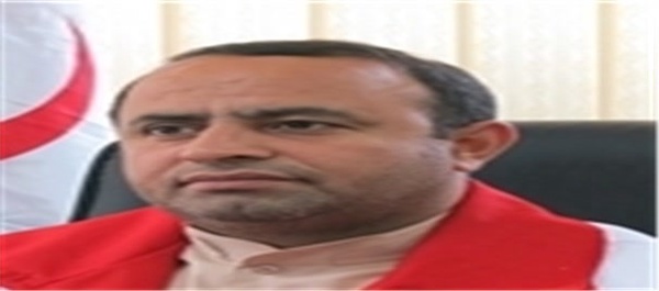 عادل شفیعی