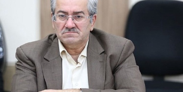 خاکی