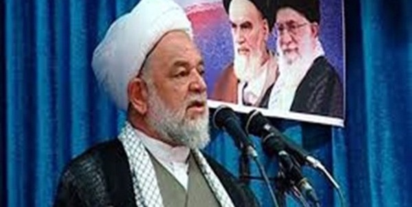 یعقوبی
