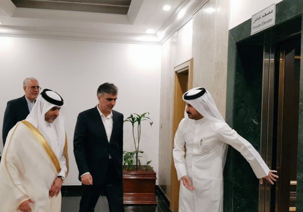 فرزین