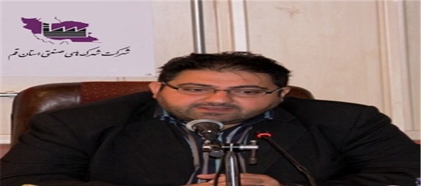 طیبی نژاد
