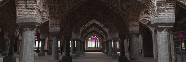 تصویر سربرگ نمایه‌ی ‌محمد ایمانی‌