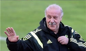 دل بوسکه