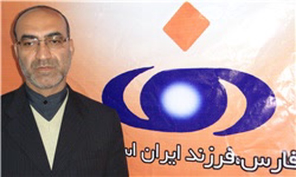 منوچهر حبیبی