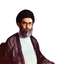 تصویر نمایه‌ی ‌محمد کریم‌