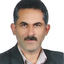 Profile picture of ‌محمد منافی‌
