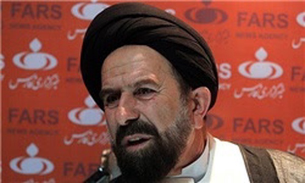 بزرگواری