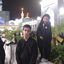 تصویر نمایه‌ی ‌حسین احمدی خرم‌