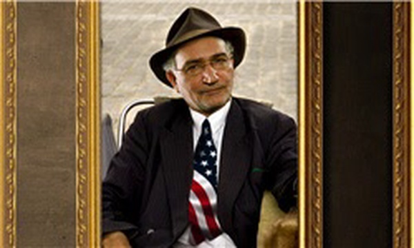 نوری زاده