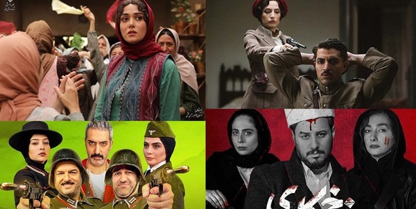 فیلیمو