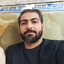 تصویر نمایه‌ی ‌حسن باقری‌