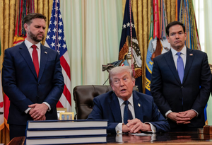 Iran: US Behavior Making Negotiations Impossible | Qasry Ehsan