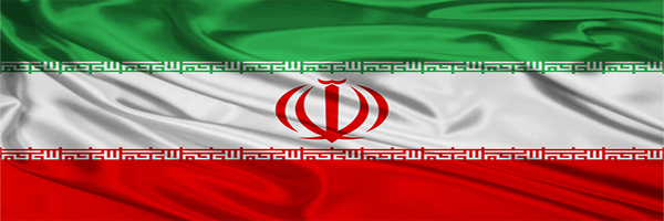 تصویر سربرگ نمایه‌ی ‌محمد حسین طاهری آکردی‌