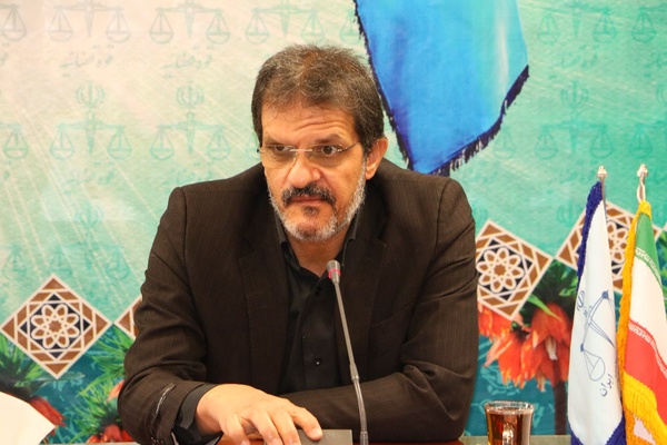علی محمدی