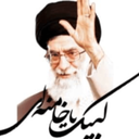 تصویر نمایه‌ی ‌حسن داودی‌