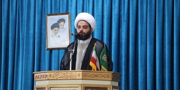 شعیب صالحی
