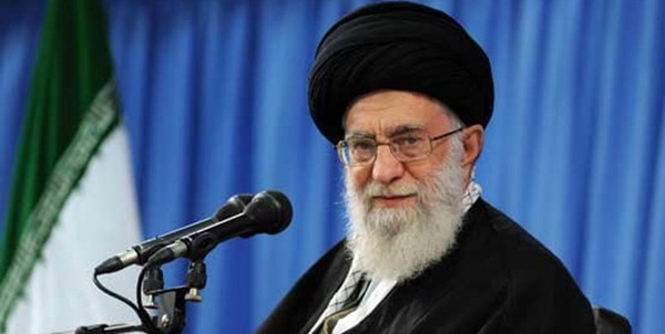 رهبری