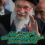 تصویر نمایه‌ی ‌Ali Skandarkhani‌