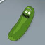 تصویر نمایه‌ی ‌Pickle Rick‌