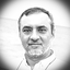 تصویر نمایه‌ی ‌محمد مهدی خسروی‌