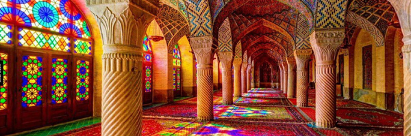 تصویر سربرگ نمایه‌ی ‌زادبوم‌