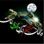 تصویر نمایه‌ی ‌یامهدی ادرکنی‌