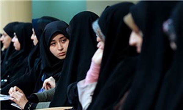 ششمین همایش ملی نخبگان جوان با حضور رئیس جمهور