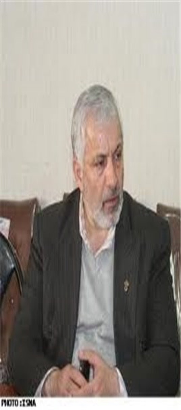 سید علی حجازی