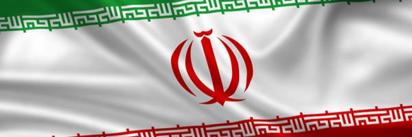 تصویر سربرگ نمایه‌ی ‌احمد امیرآبادی فراهانی‌