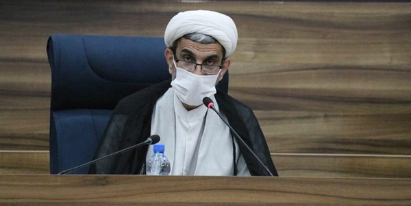 اسدالله جعفری