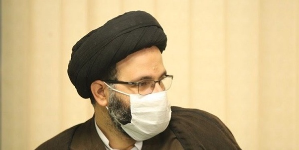 میرمحمدیان