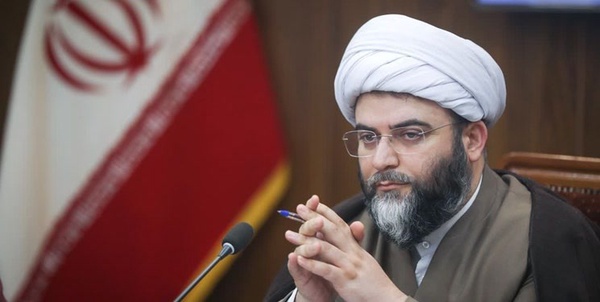 قمی