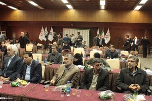 دستاوردهای ورزش در 40 سالگی انقلاب اسلامی