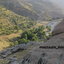 تصویر نمایه‌ی ‌امیرحمزه احمدی‌
