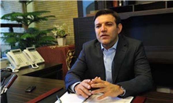 عزیزی خادم